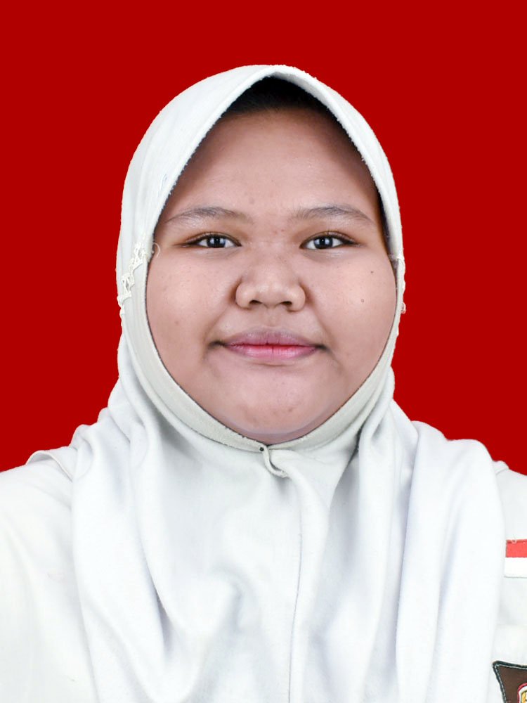 Foto REINA SYIFA AVISSA